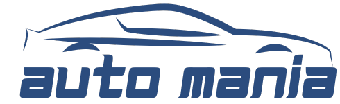 automania-logo-blue