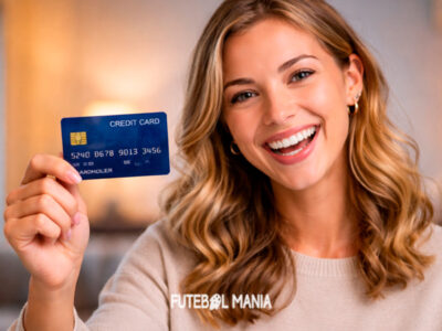 Credit Cards for Small Business: Complete Guide With Benefits, Comparison Tables, and Smart Use Strategies