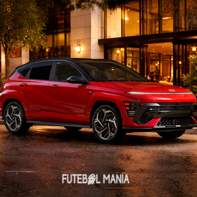 Discover the real ownership costs of the 2025 Hyundai Kona!