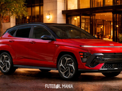 2025 Hyundai Kona: Real Costs, Driving Experience, and Full Technical Breakdown for Smart Buyers