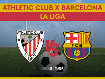 Athletic Club vs Barcelona: La Liga Match Preview, Streaming Details and Tactical Breakdown