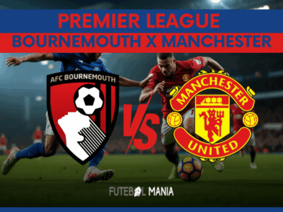 Bournemouth vs Manchester United: How to Watch the Premier League Match and Full Tactical Preview