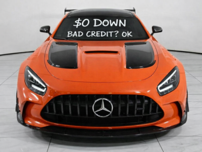 Mastering the $0 Down Auto Loan: A US Buyer’s Guide to No-Deposit Financing