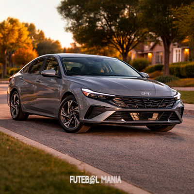 Understand the Hyundai Elantra cost!