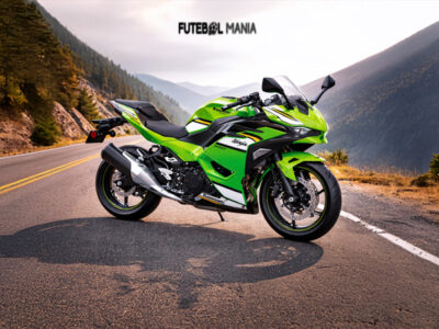 Kawasaki Ninja 500 Price Analysis and Buying Guide for Riders Seeking Performance and Value