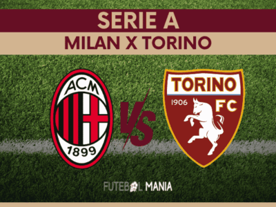 Milan vs Torino: How to Watch the Serie A Match Live and Advanced Tactical & Statistical Preview