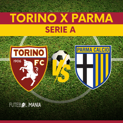 Tactical sparks ignite in Torino vs Parma as Serie A rivals clash for crucial points. Torino vs Parma