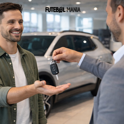 Learn how to increase your auto financing power!