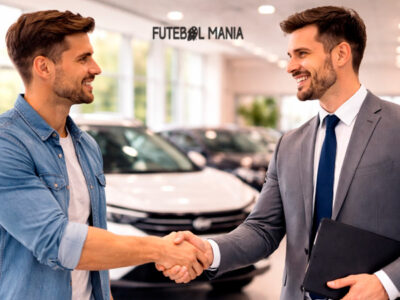 Auto Financing Companies You Must Compare Today to Save Thousands on Your Next Vehicle