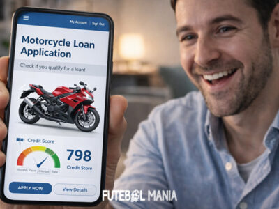Auto Loan 400 Credit Score Approval Tips That Can Get You Driving Faster Than You Think