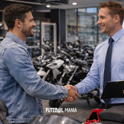best banks for motorcycle loans