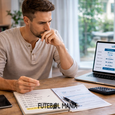 loan calculator zero interest