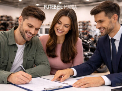 Start Riding Sooner by Choosing the Right Motorcycle Loans for Your Budget