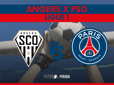 Angers vs PSG: How to Watch the Ligue 1 Clash Live and Deep Analytical Match Preview with Score Projection