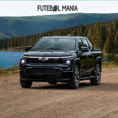 Compare Chevrolet Silverado price