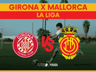 Girona vs Mallorca: How to Watch the La Liga Match Live and Full Analytical Preview with Tactical Insights