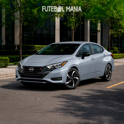 Discover the most affordable Nissan Versa cars