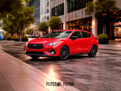 Act Now and Secure Your Subaru Impreza with the Right Strategy for Performance, Value, and Ownership Confidence