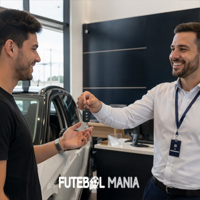 Auto financing pre approval: get approved fast and drive today. auto financing pre approval