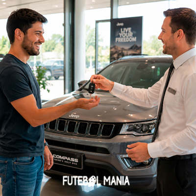 auto loan 0 down payment