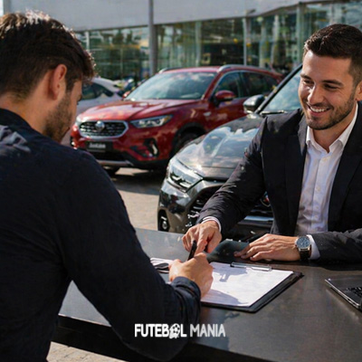 auto refinance pre approval