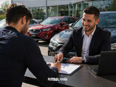 Auto Refinance Pre Approval: Lock Lower Rates Fast and Upgrade Your Car Loan Strategy