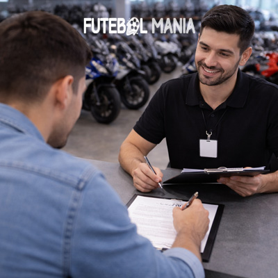 Best motorcycle refinance loans: get approved fast and easy best motorcycle refinance loans