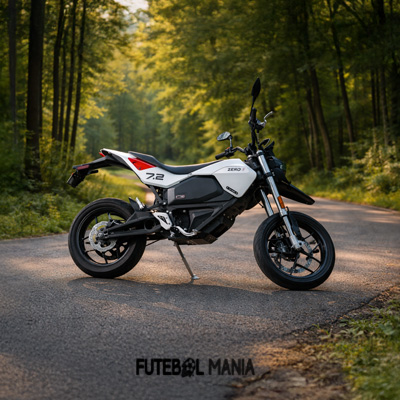 Exploring electric motorcycle financing to make eco‑friendly riding more accessible today. electric motorcycle financing