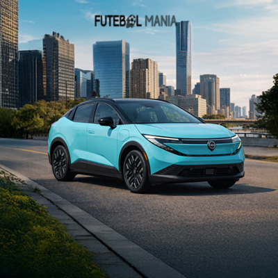 used electric cars under 25k