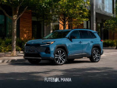 Find the Best Toyota RAV4 Price Before SUV Costs Rise Even More