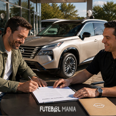 Learn how auto financing banks are lowering monthly vehicle costs