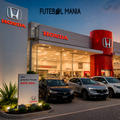 auto financing honda made to fit your next move. auto financing honda