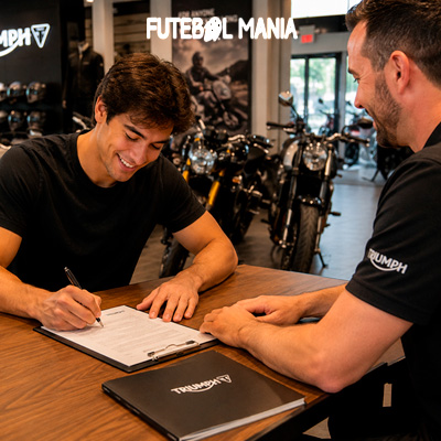 best motorcycle loan companies