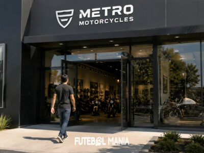 Motorcycle Loan Refinance Options That Can Reduce Your Monthly Payments Faster