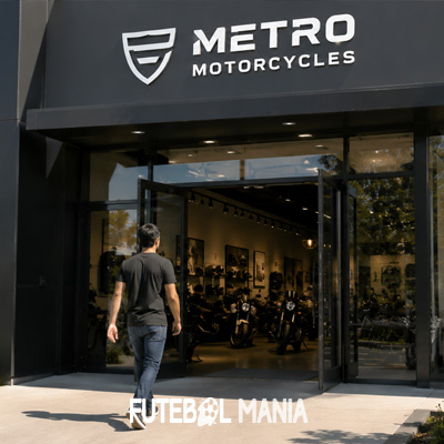 Discover motorcycle loan refinance strategies