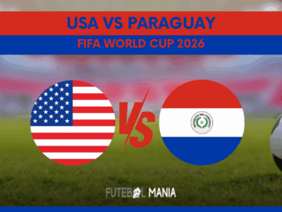 USA vs Paraguay: How to Watch the FIFA World Cup 2026 Group D Match Live and Complete Statistical & Tactical Analysis